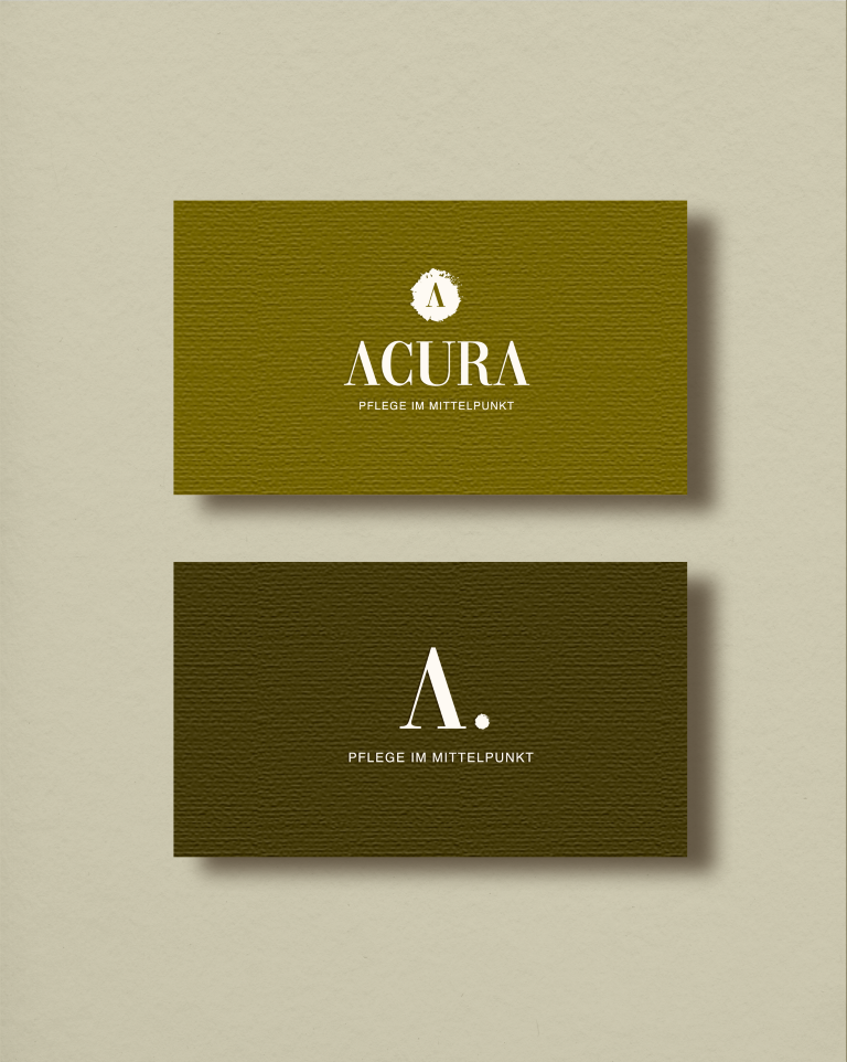 Acura-Feed3 Kopie (Mittel)