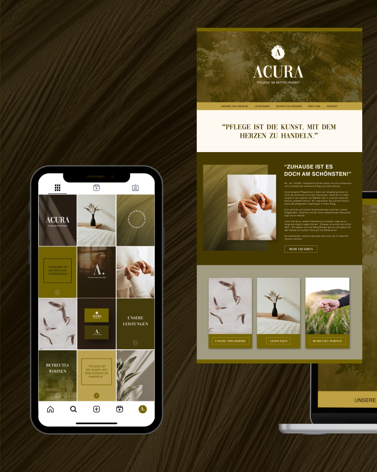 Acura-Feed4 (Mittel)