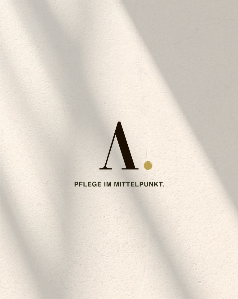 Acura-Feed6 Kopie (Mittel)