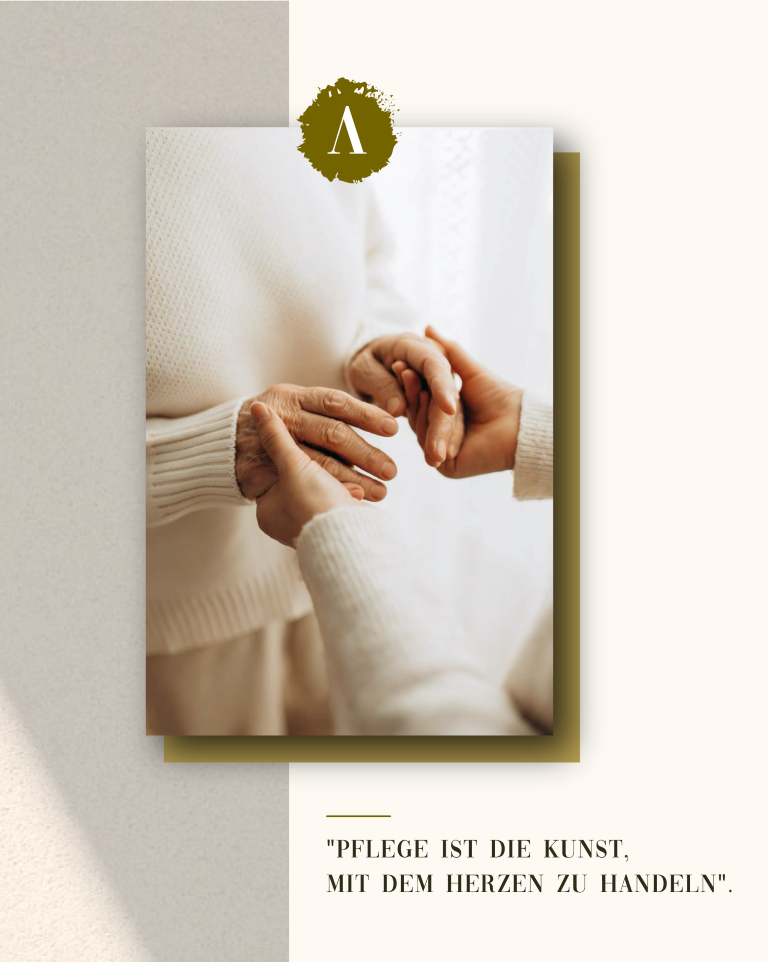 Acura-Feed7 Kopie (Mittel)