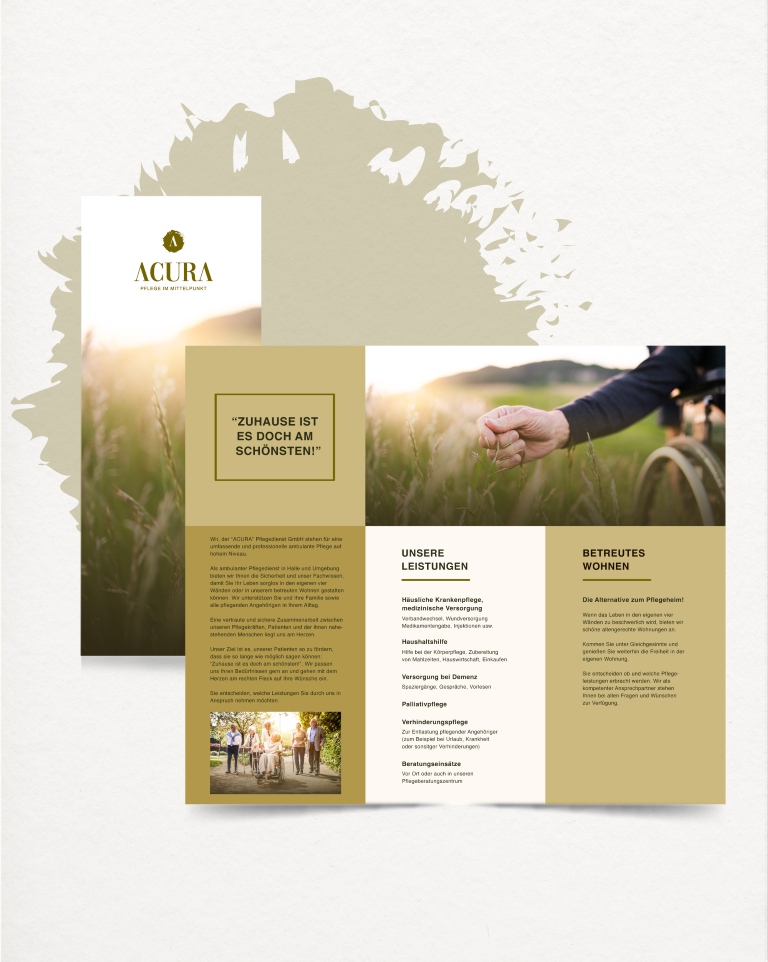 Acura-Feed8 Kopie (Mittel)