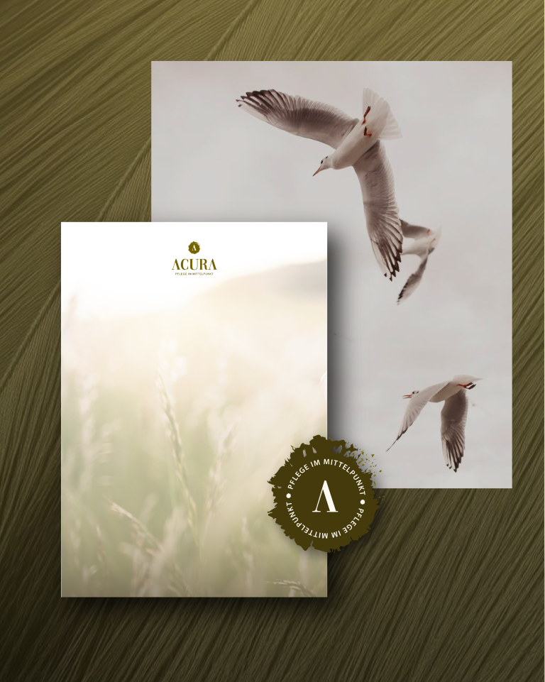 Acura-Feed9 Kopie (Mittel)