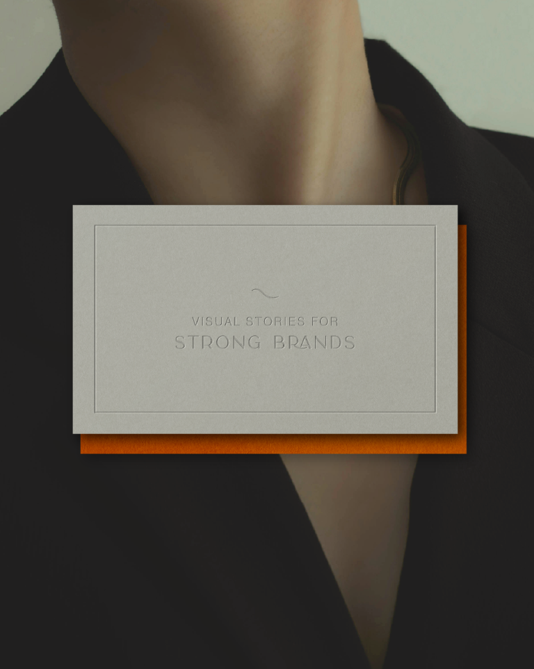 Zeichenfläche 4 Kopie 19@4x (Mittel)