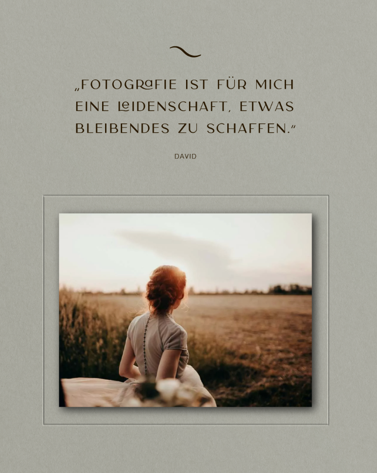 Zeichenfläche 4 Kopie 21@4x (Mittel)