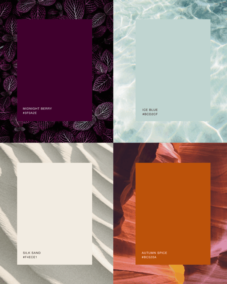 Zeichenfläche 4 Kopie 25@4x neu