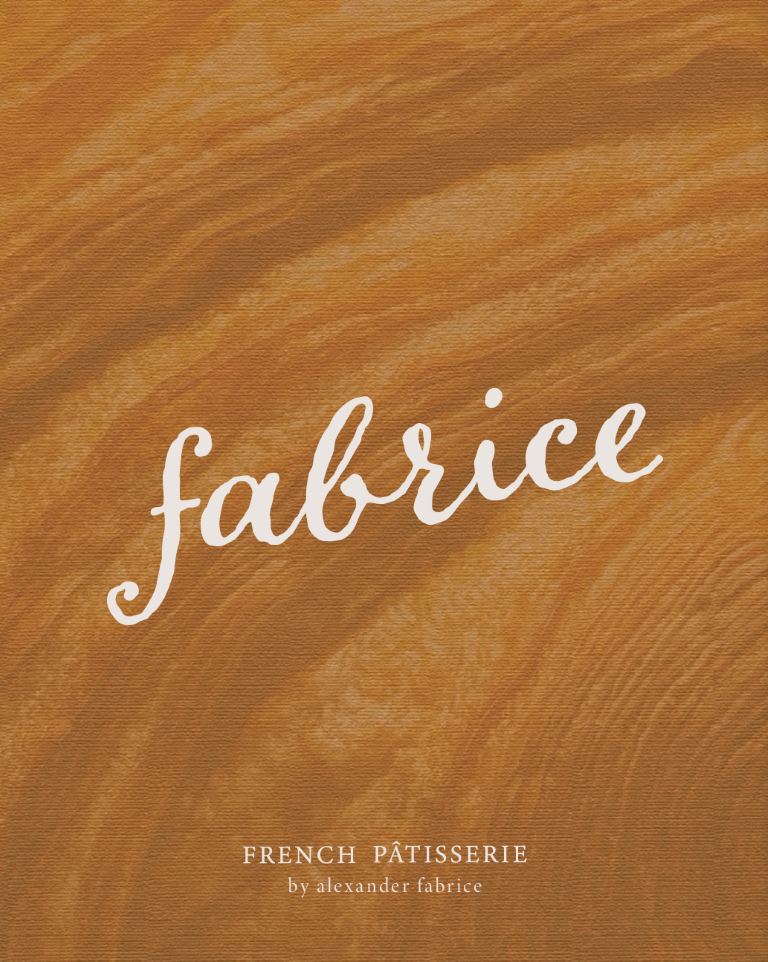 Zeichenfläche 4 Kopie 34@4x (Mittel)