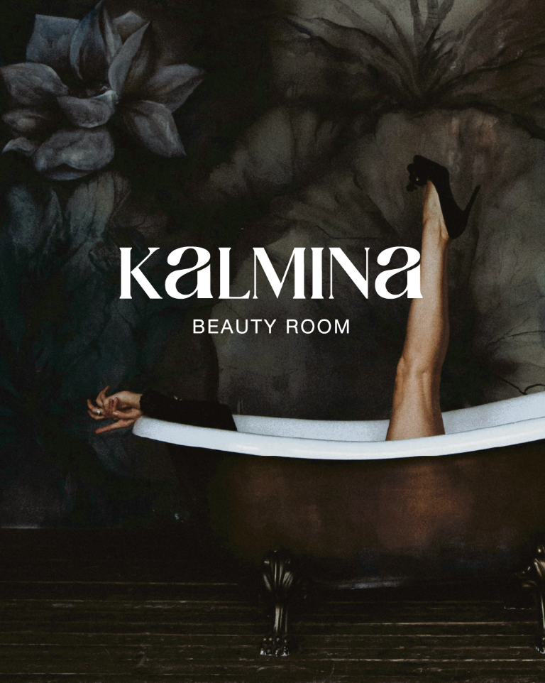 Zeichenfläche 4 Kopie 34@4x (Mittel)