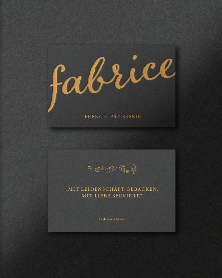 Zeichenfläche 4 Kopie 36@4x (Mittel)