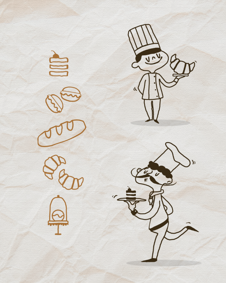 Zeichenfläche 4 Kopie 37@4x Kopie (Mittel)