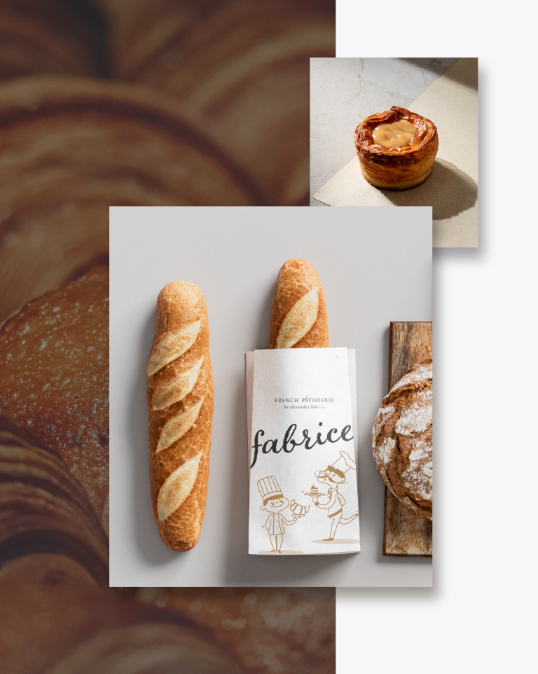 Zeichenfläche 4 Kopie 38@4x (Mittel)