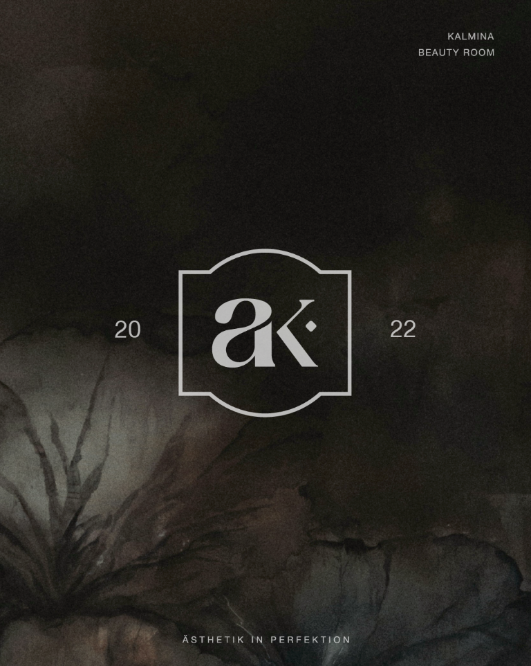 Zeichenfläche 4 Kopie 38@4x (Mittel)