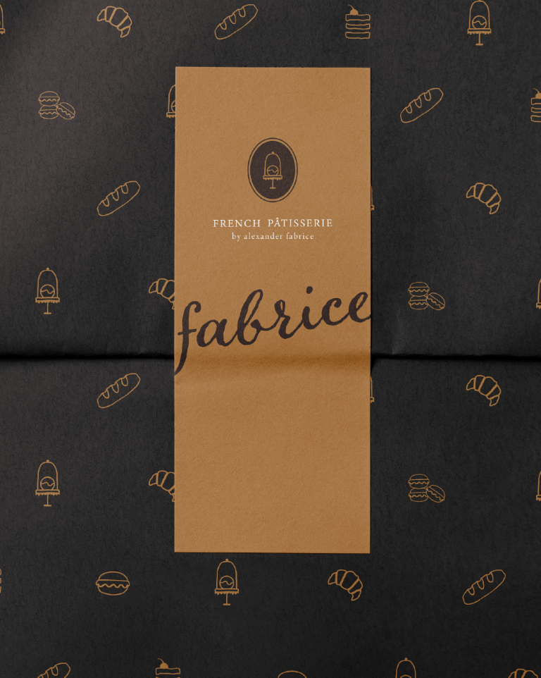 Zeichenfläche 4 Kopie 39@4x (Mittel)