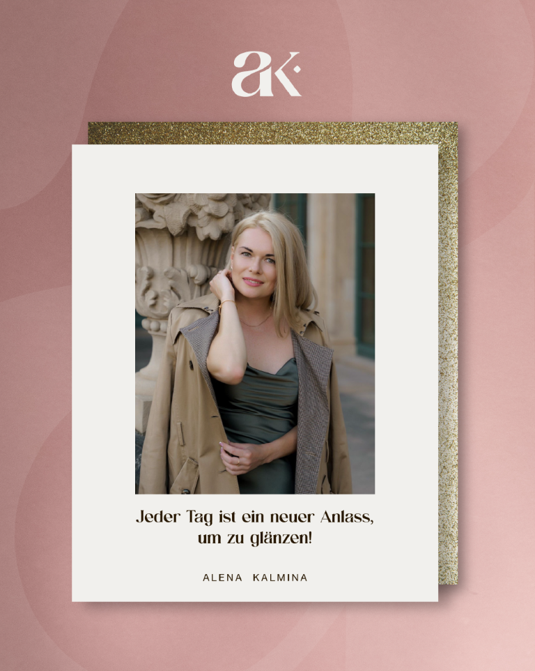 Zeichenfläche 4 Kopie 39@4x (Mittel)