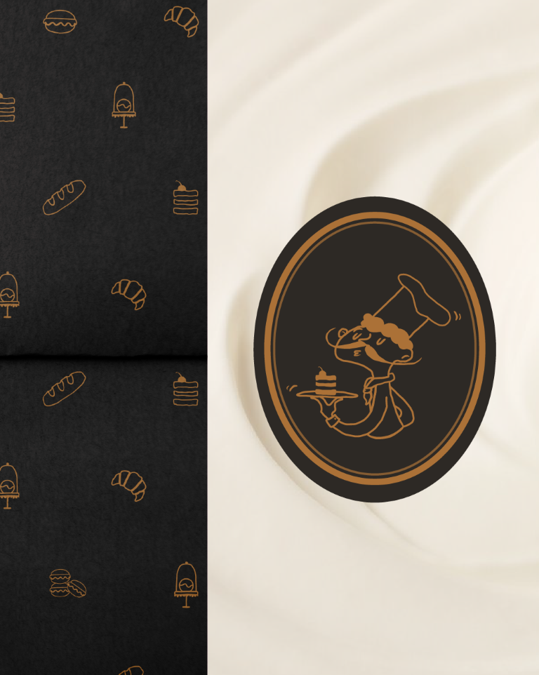 Zeichenfläche 4 Kopie 40@4x (Mittel)