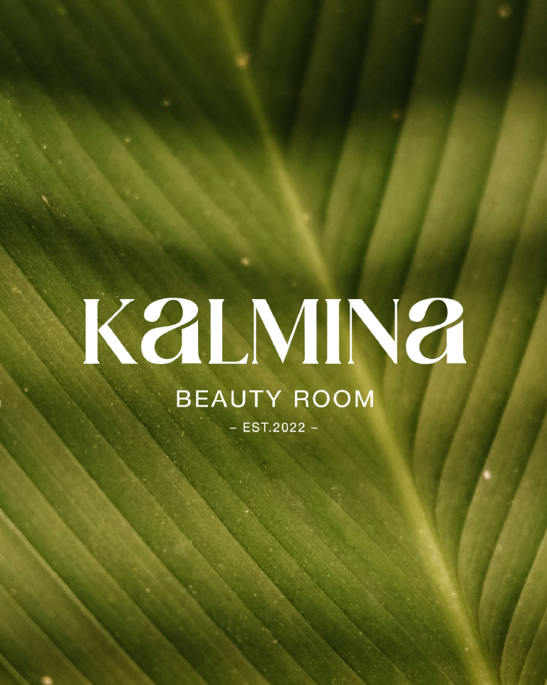 Zeichenfläche 4 Kopie 40@4x (Mittel)