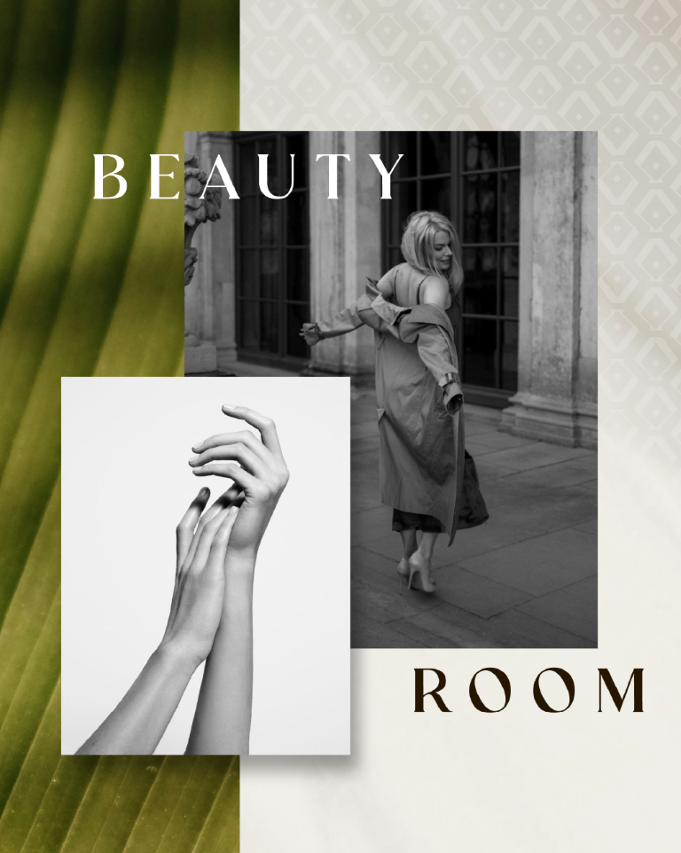 Zeichenfläche 4 Kopie 41@4x (Mittel)