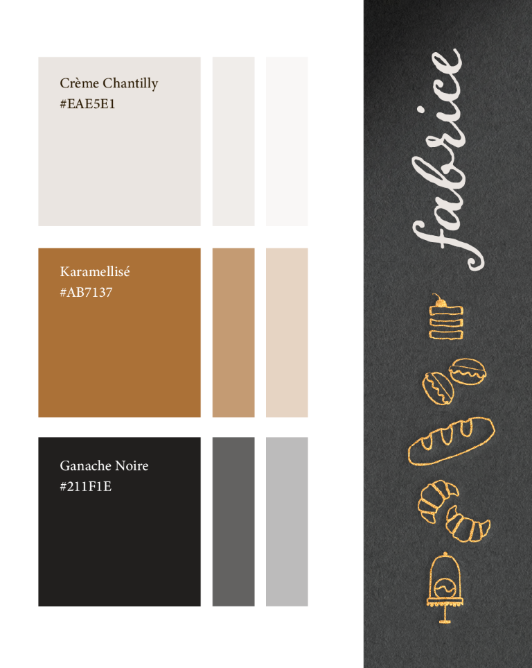 Zeichenfläche 4 Kopie 42@4x Kopie (Mittel)