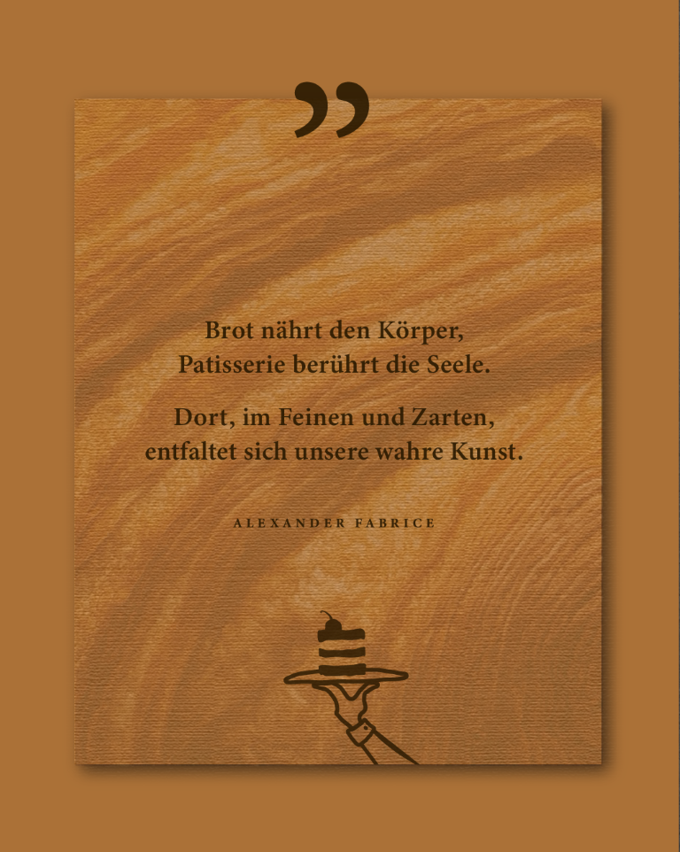 Zeichenfläche 4 Kopie 43@4x (Mittel)