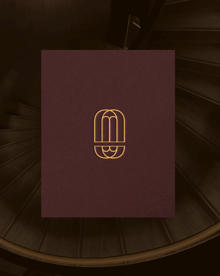 Zeichenfläche 4 Kopie 34@4x