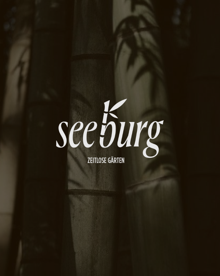 Zeichenfläche 4 Kopie 34@4x Kopie (Mittel)