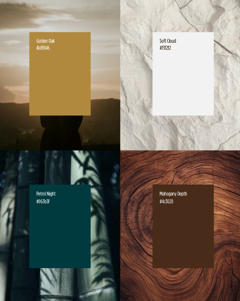 Zeichenfläche 4 Kopie 35@4x Kopie (Mittel)