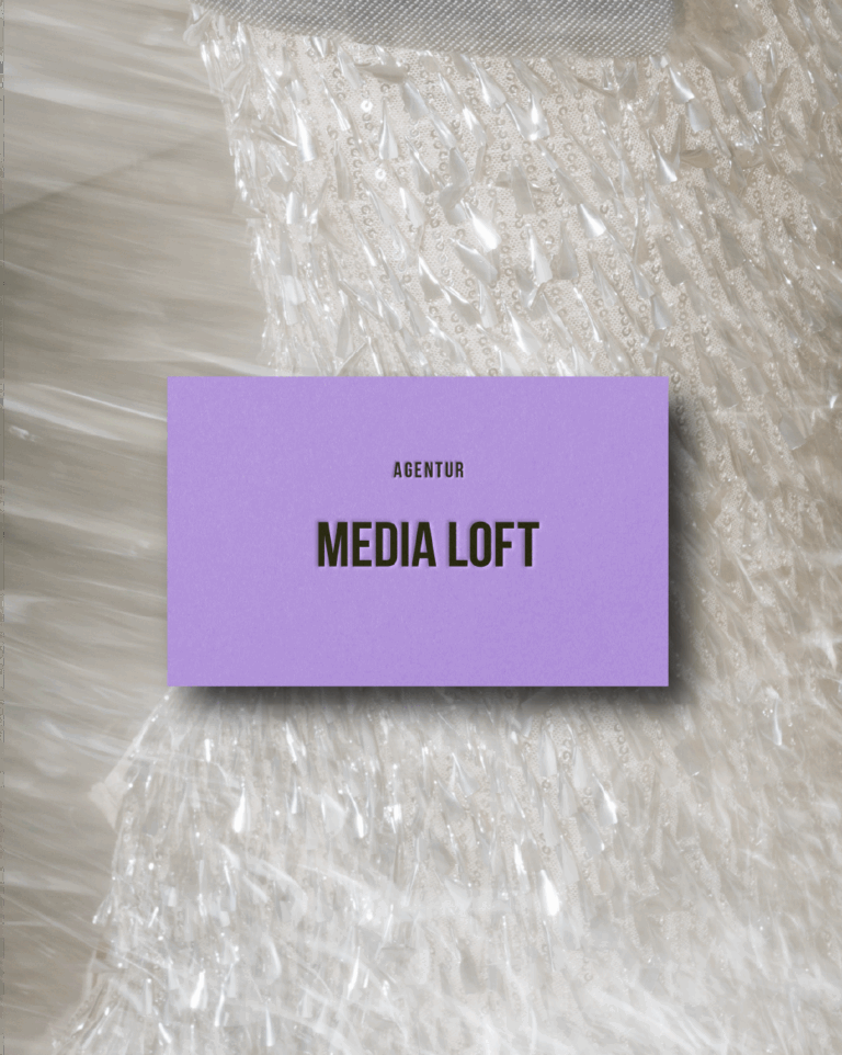 Zeichenfläche 4 Kopie 36@4x