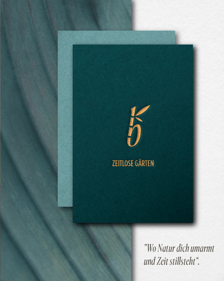 Zeichenfläche 4 Kopie 37@4x Kopie (Mittel)