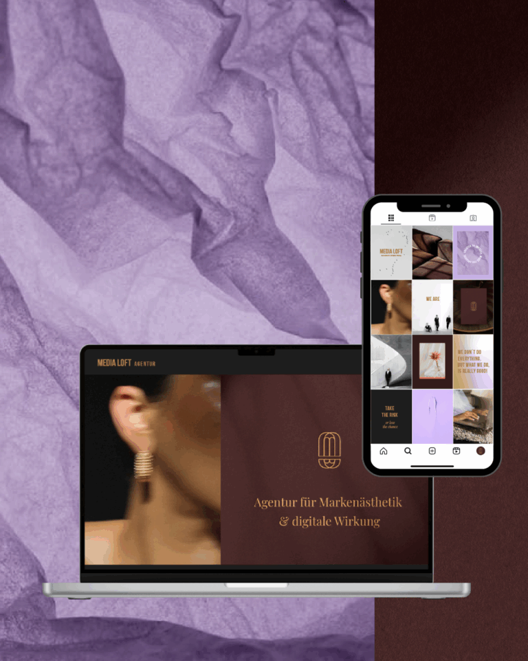 Zeichenfläche 4 Kopie 38@4x