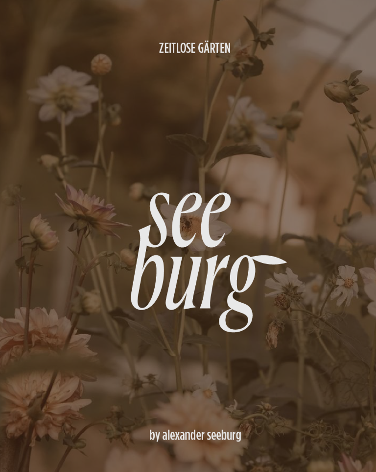 Zeichenfläche 4 Kopie 38@4x Kopie (Mittel)