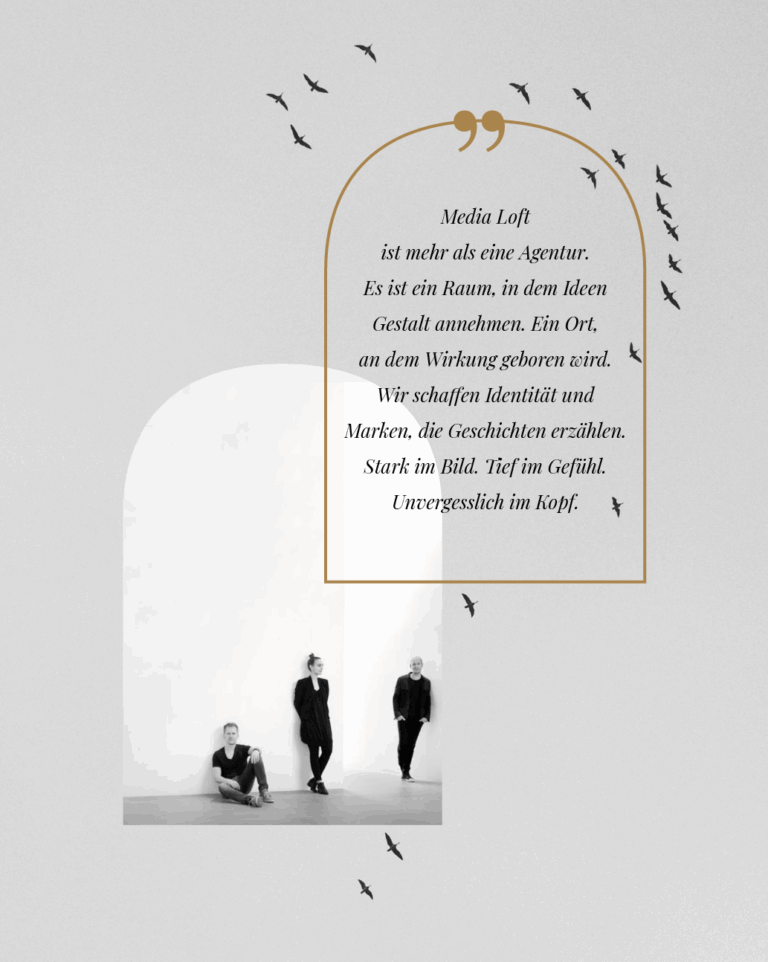 Zeichenfläche 4 Kopie 39@4x