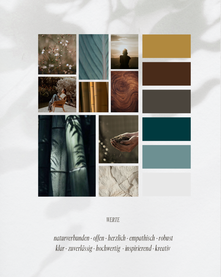 Zeichenfläche 4 Kopie 39@4x Kopie (Mittel)