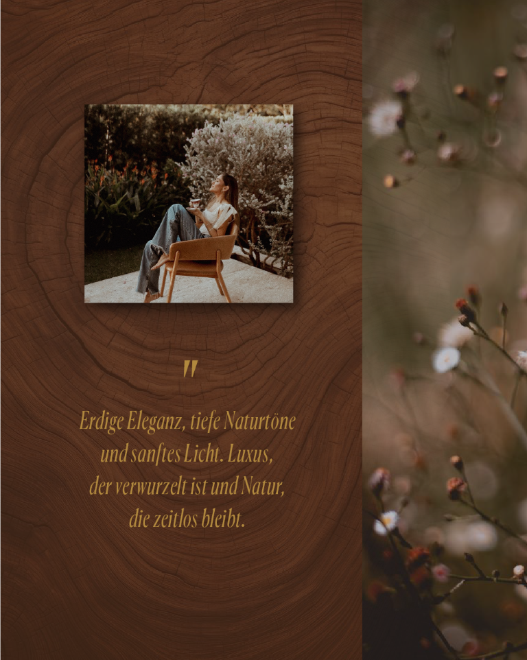 Zeichenfläche 4 Kopie 40@4x Kopie (Mittel)