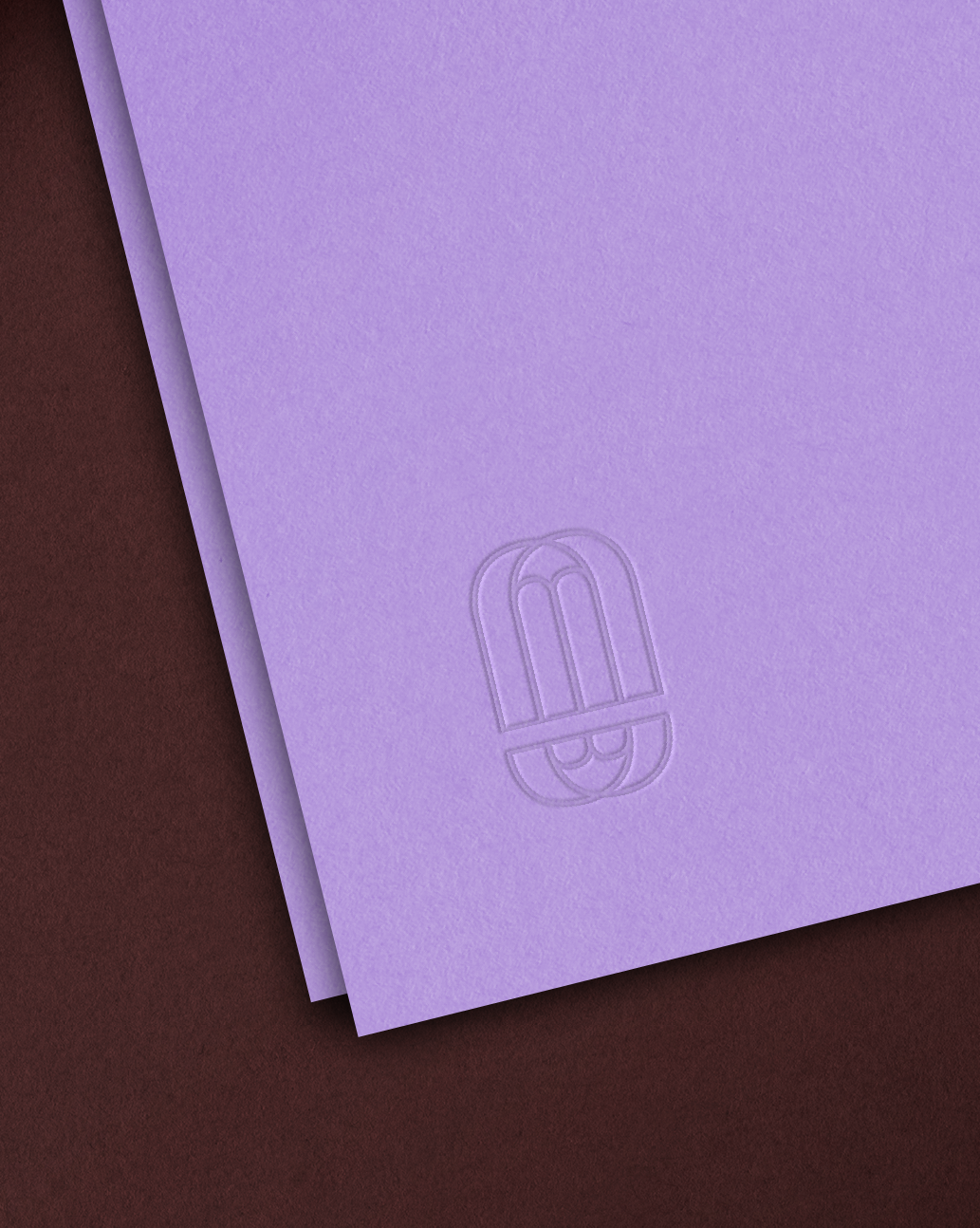 Zeichenfläche 4 Kopie 40@4x