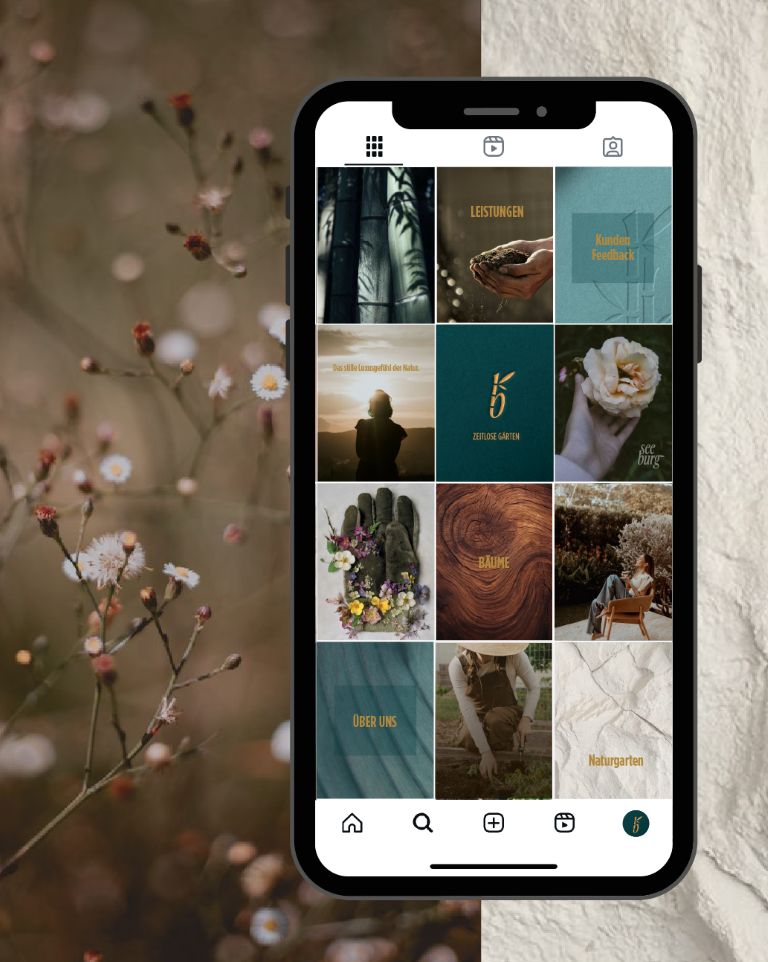 Zeichenfläche 4 Kopie 41@4x Kopie (Mittel)
