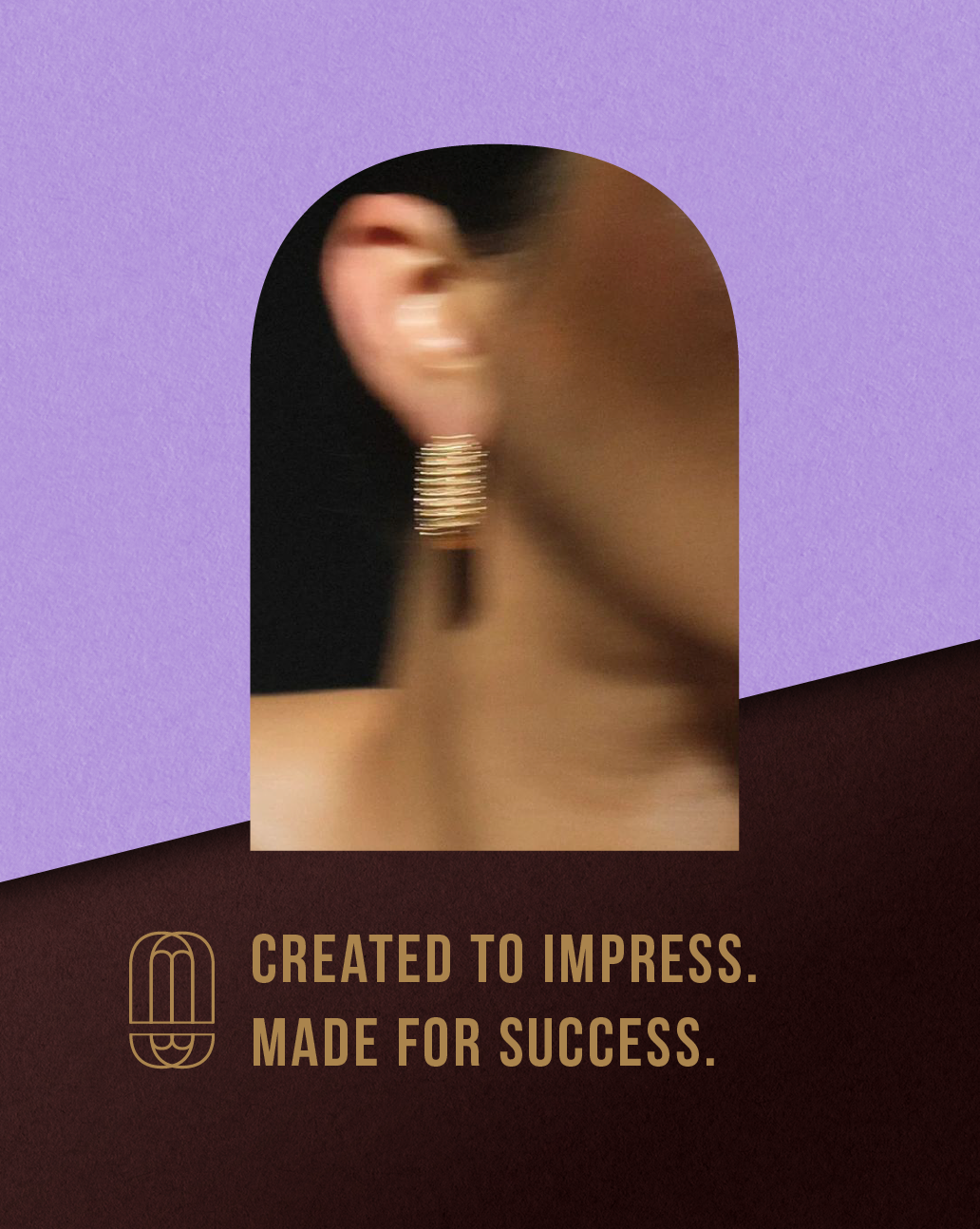 Zeichenfläche 4 Kopie 41@4x