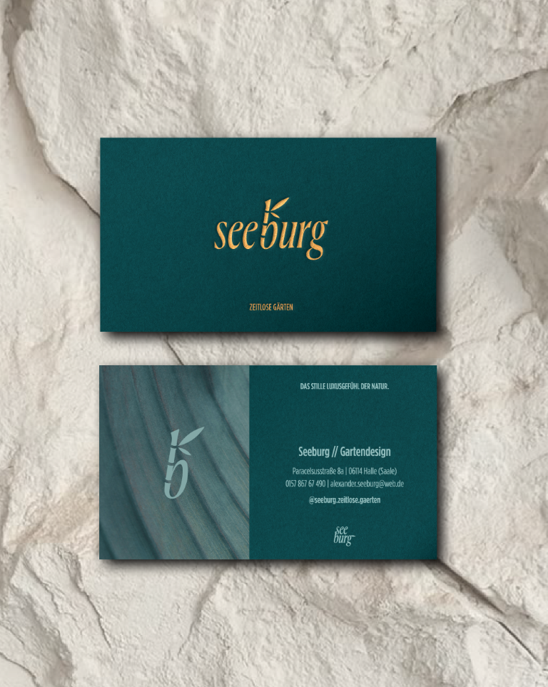 Zeichenfläche 4 Kopie 42@4x Kopie (Mittel)