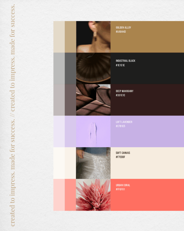 Zeichenfläche 4 Kopie 45@4x