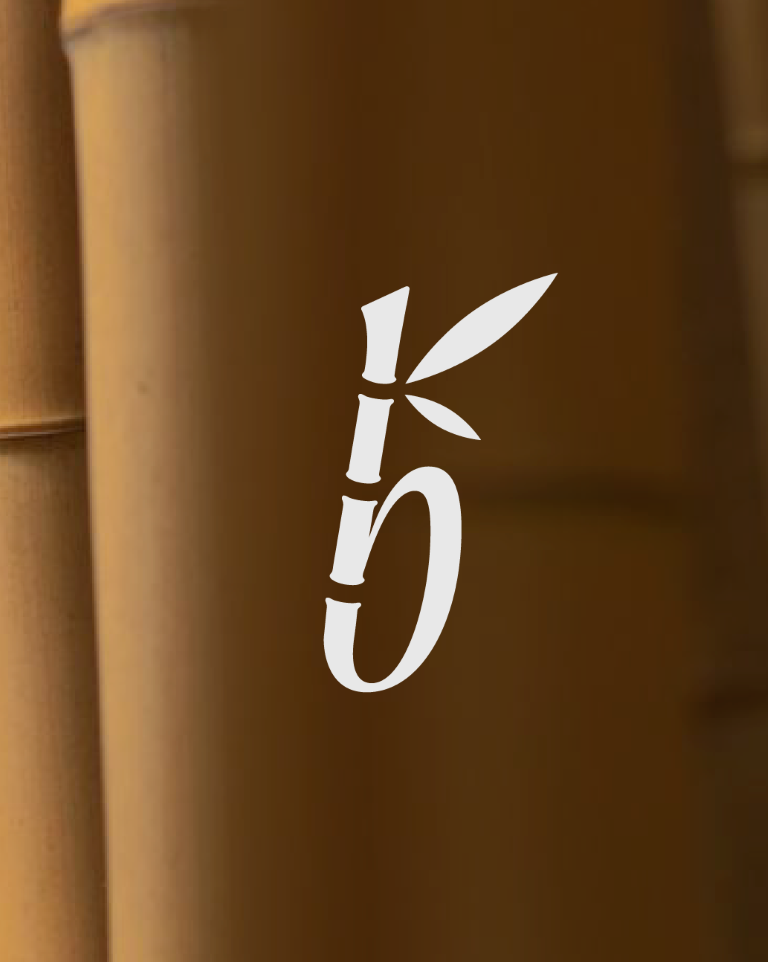 Zeichenfläche 4 Kopie 45@4x Kopie (Mittel)